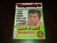 1975 nr 004 Husmornytt