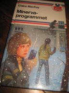 MINERVA PROGRAMMET