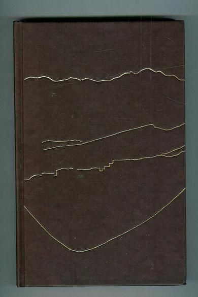 Follet, Ken: LØVENES KAMP. 1986