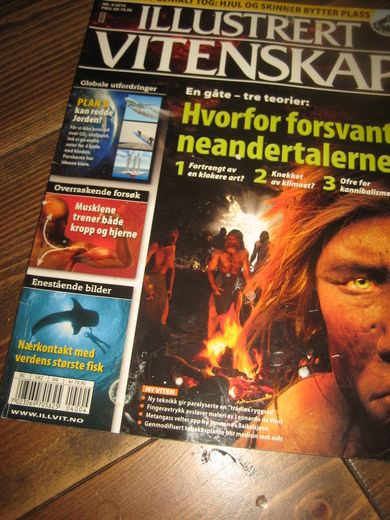 2010 nr 004 ILLUSTRERT VITENSKAP