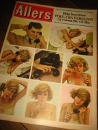 1967 nr 016 Allers