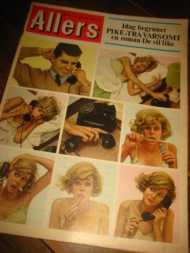 1967 nr 016 Allers