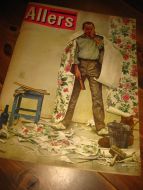 1963 nr 043 Allers