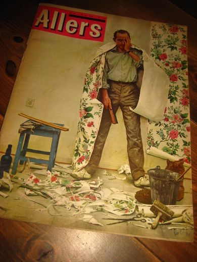 1963 nr 043 Allers