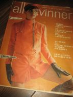 1968 nr 011 alle kvinner