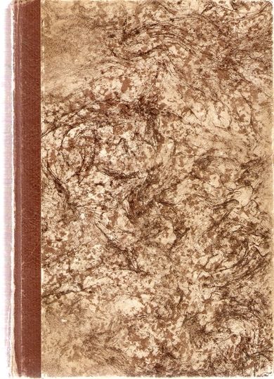 KIELLAND, AXEL: LEV FARLEG. 1949.