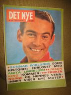 1970 nr 022 DET NYE