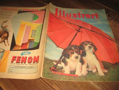 1956 nr 018 Illustrert