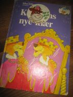 KEISERENS NYE KLÆR 1985