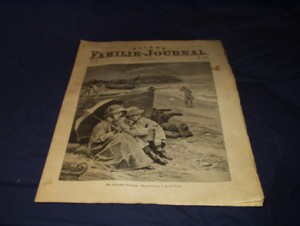 1910,nr 039, Allers Familie-Journal