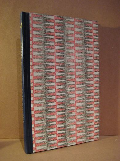 BJERKE, ANDRE: REISER GJENNOM ÅRHUNDRENE. 1967.