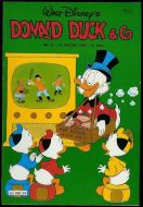 1978 nr 034 Donald Duck & Co