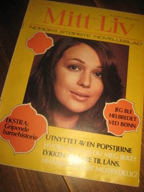 1972 nr 010 MITT LIV