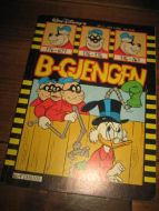 1986,nr 002, B GJENGEN.