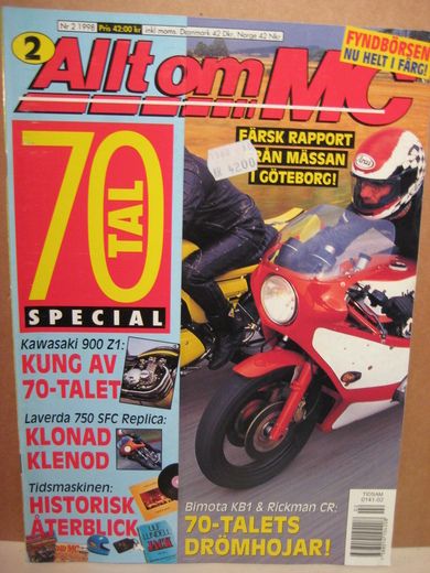 1998 nr 002 Allt om MC