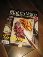 2015,nr 004, mat fra Norge