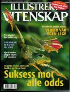 2002 nr 012 ILLUSTRERT VITENSKAP