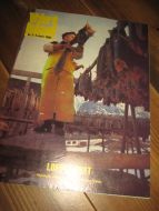 1980 nr 005 Vårt Blad