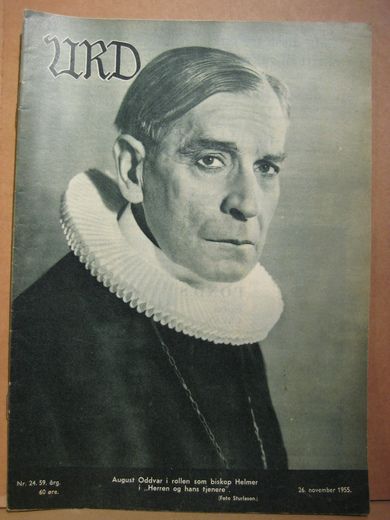 1955 nr 024 URD