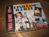 DIXELAND JUBILEE 1988