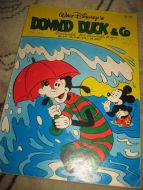 1976, nr 027, DONALD DUCK & CO