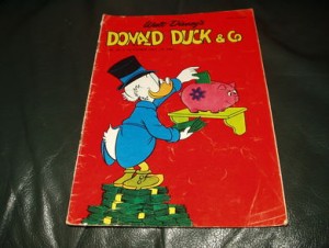 1963,nr 045, Donald Duck