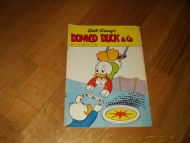 1963 nr 012 Donald Duck