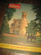 1955 nr 021 Allers