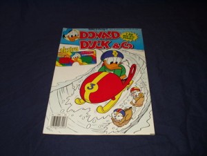 1994,nr 008, Donald Duck