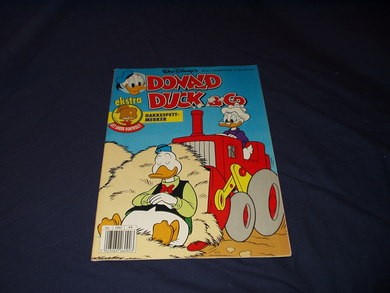 1994,nr 044, Donald Duck