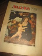 1949 nr 051 52 ALLERS