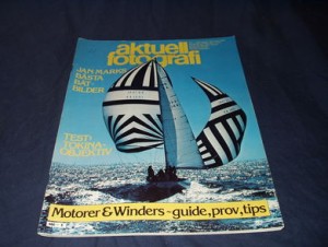 1980,nr 005, aktuell magasin