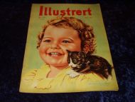 1956 nr 041 Illustrert