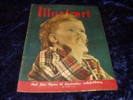 1956 nr 005 Illustrert