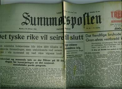 1945 nr 048 Sunnmørsposten