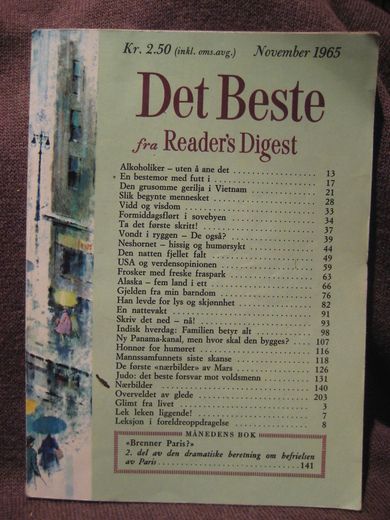 1965 nr 011 Det Berste fra Reader's Digest