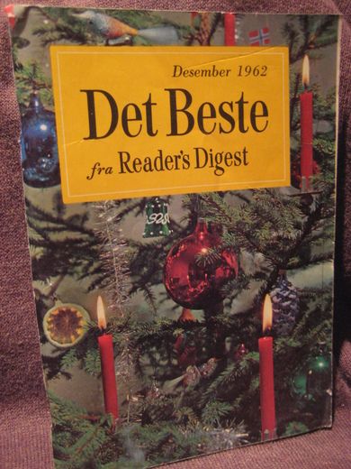 1962 nr 012 Det Beste fra Reader's Digest