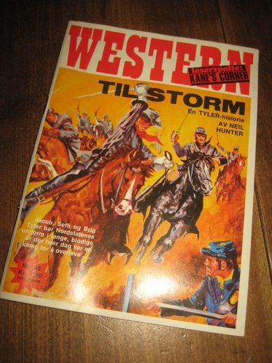 1973 nr 045 WESTERN