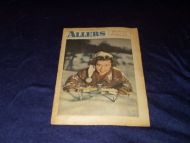 1953 nr 007 Allers