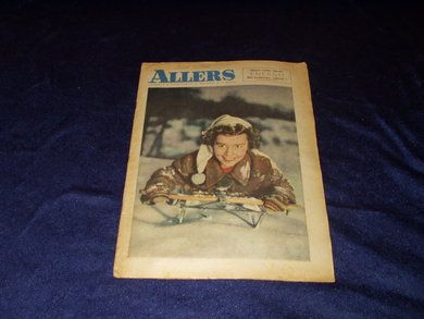 1953 nr 007 Allers