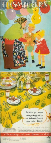 1938 nr 013 HUSMODEREN