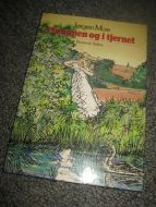 Moe, Jørgen: I brønnen og i tjernet. 1987.