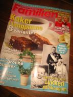 2005 nr 004 Familien