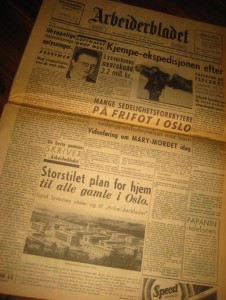 1938,nr 024, Arbeiderbladet.