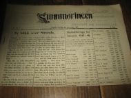 1947 nr 041 Sunnmøringen 29 november