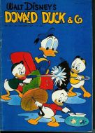 1960 nr 044 DONALD DUCK & CO