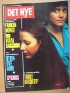 1975 nr 037 DET NYE