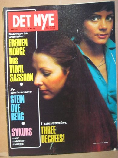 1975 nr 037 DET NYE