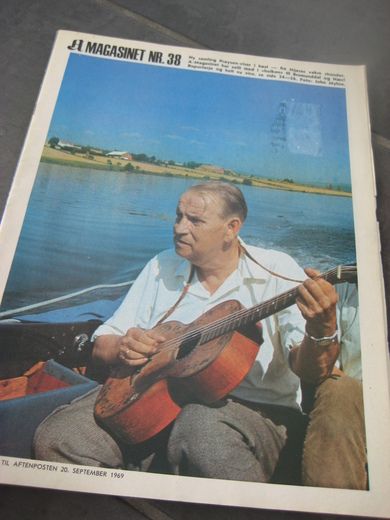 1969 nr 038 A magasinet