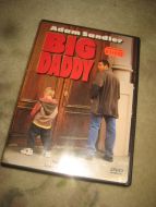 BIG DADDY